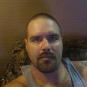 Meet your Posher, Richard